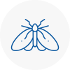 Moth Control Specialists In Abram